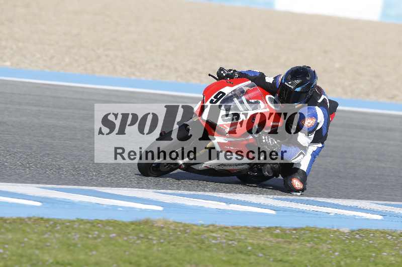 /Archiv-2025/01 24.-27.01.2025 Moto Center Thun Jerez/blau-blue/96